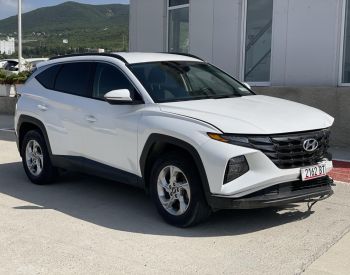 HyundaiTucson