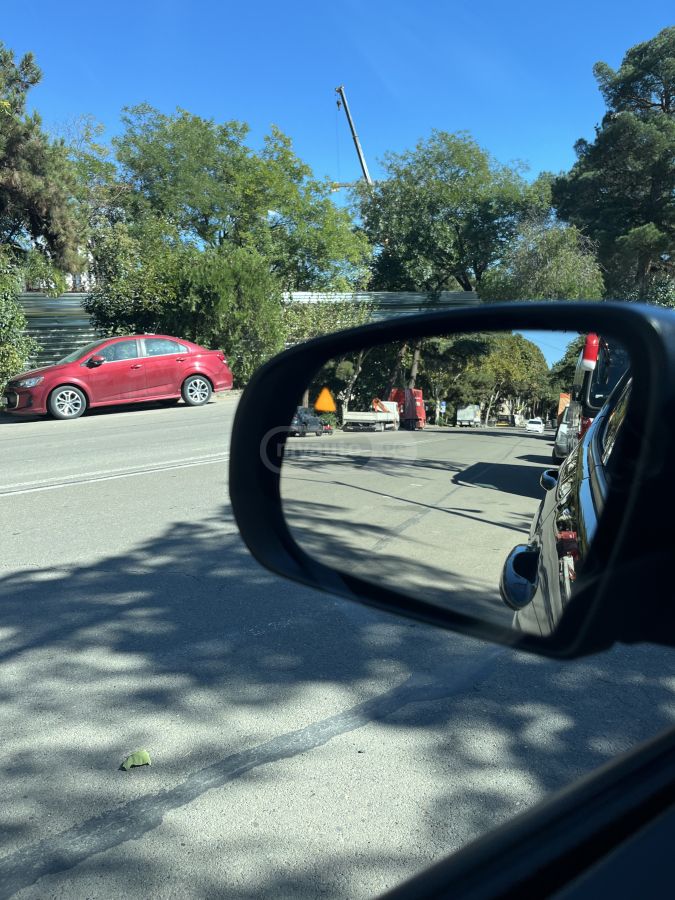 Jeep Latitude Lux 4dr 4x4 Automatic — миниатюра 8