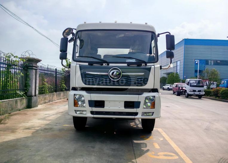 CLW 5070 