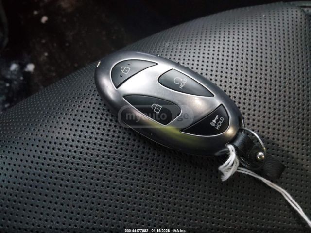 Hyundai LIMITED — миниатюра 10