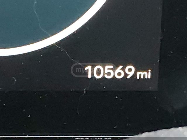 Hyundai LIMITED — миниатюра 14