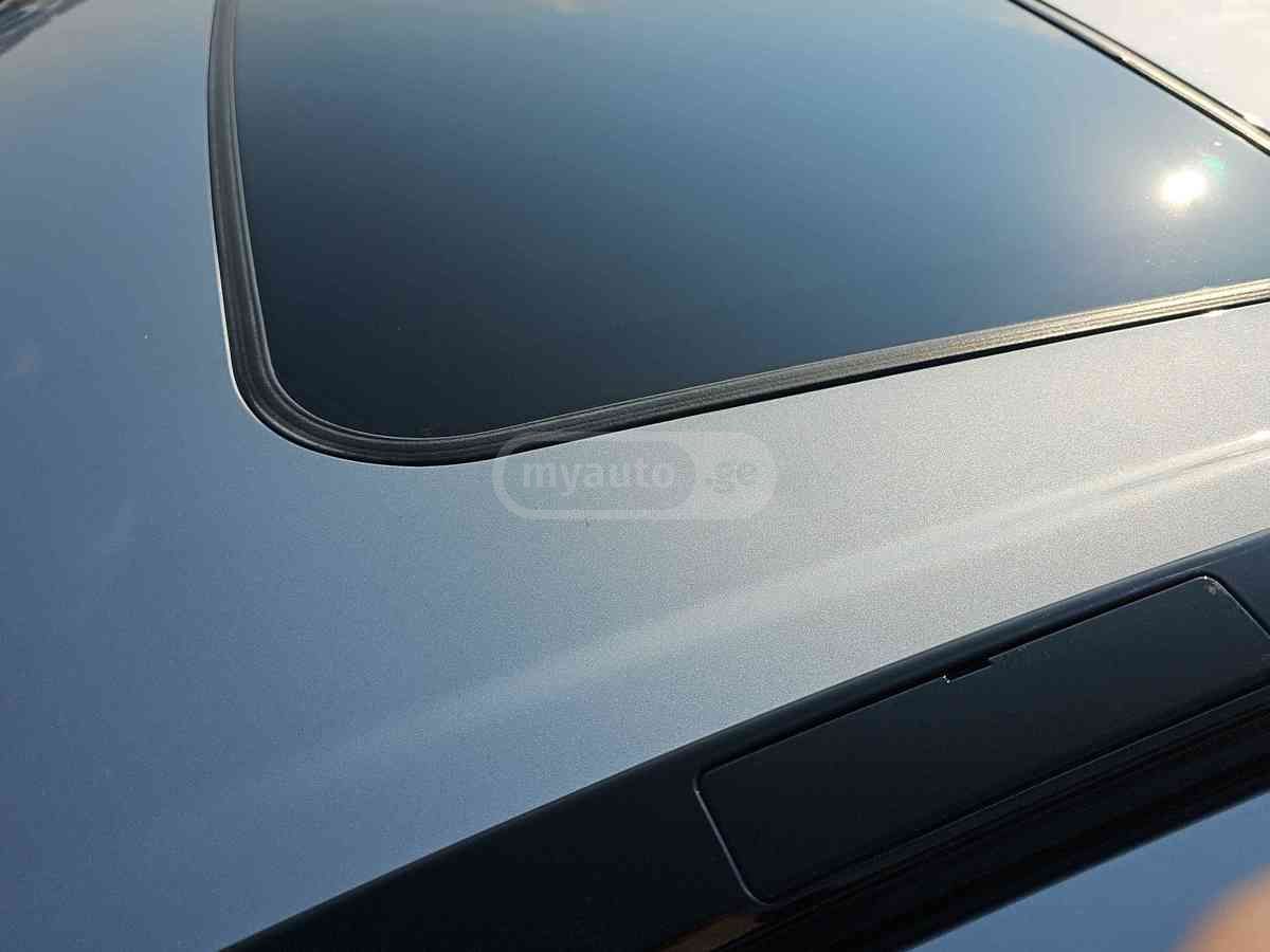 Toyota Toyota RAV4 — миниатюра 11