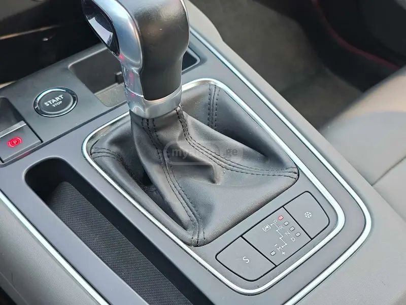 Citroen C5 2020 — миниатюра 7