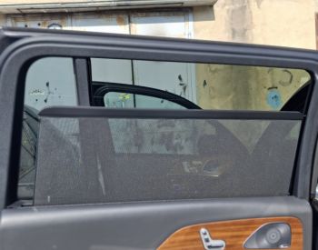 Mercedes-BenzGLS 4502020