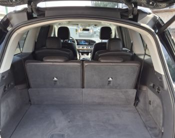Mercedes-BenzGLS 4502020