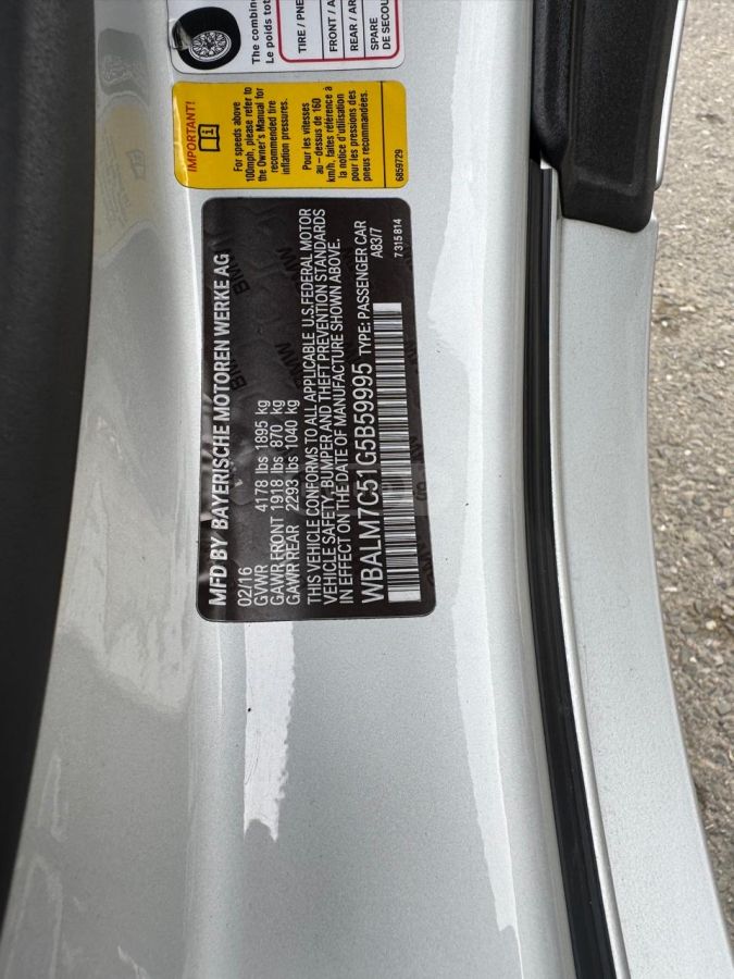 BMW Z4 - фото 15