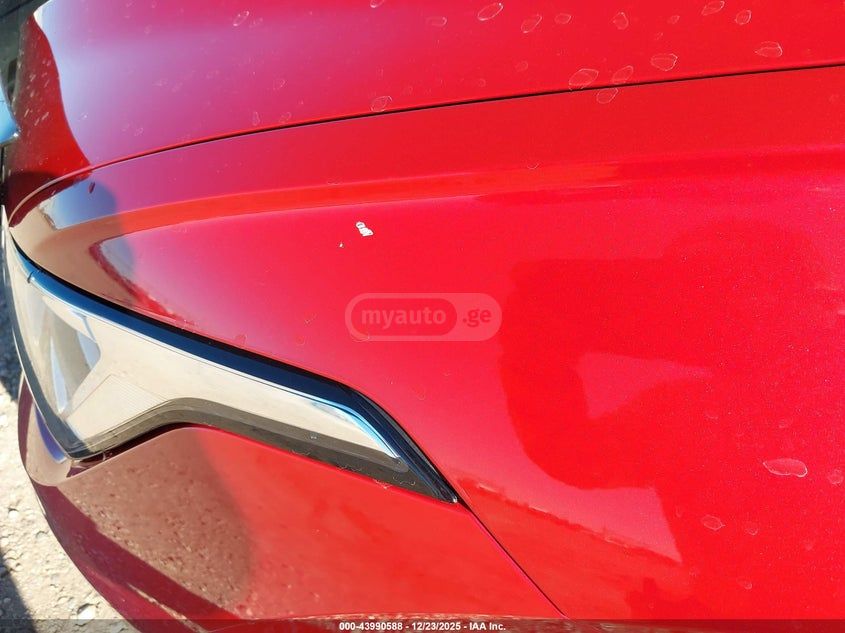 Volkswagen Tiguan 2024 — миниатюра 6