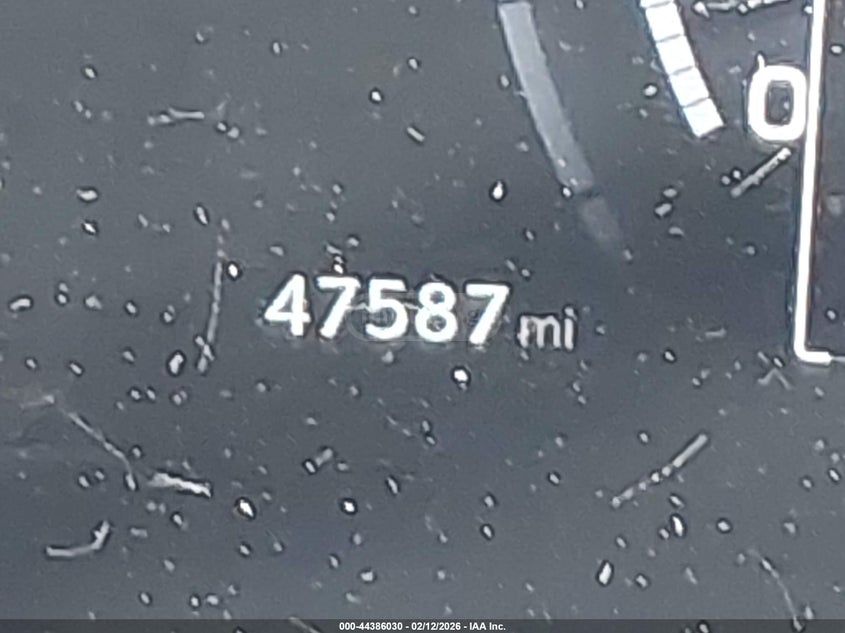 Lexus NX 350 - фото 14