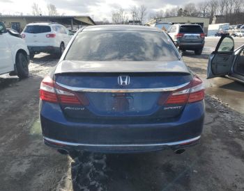 HondaAccord