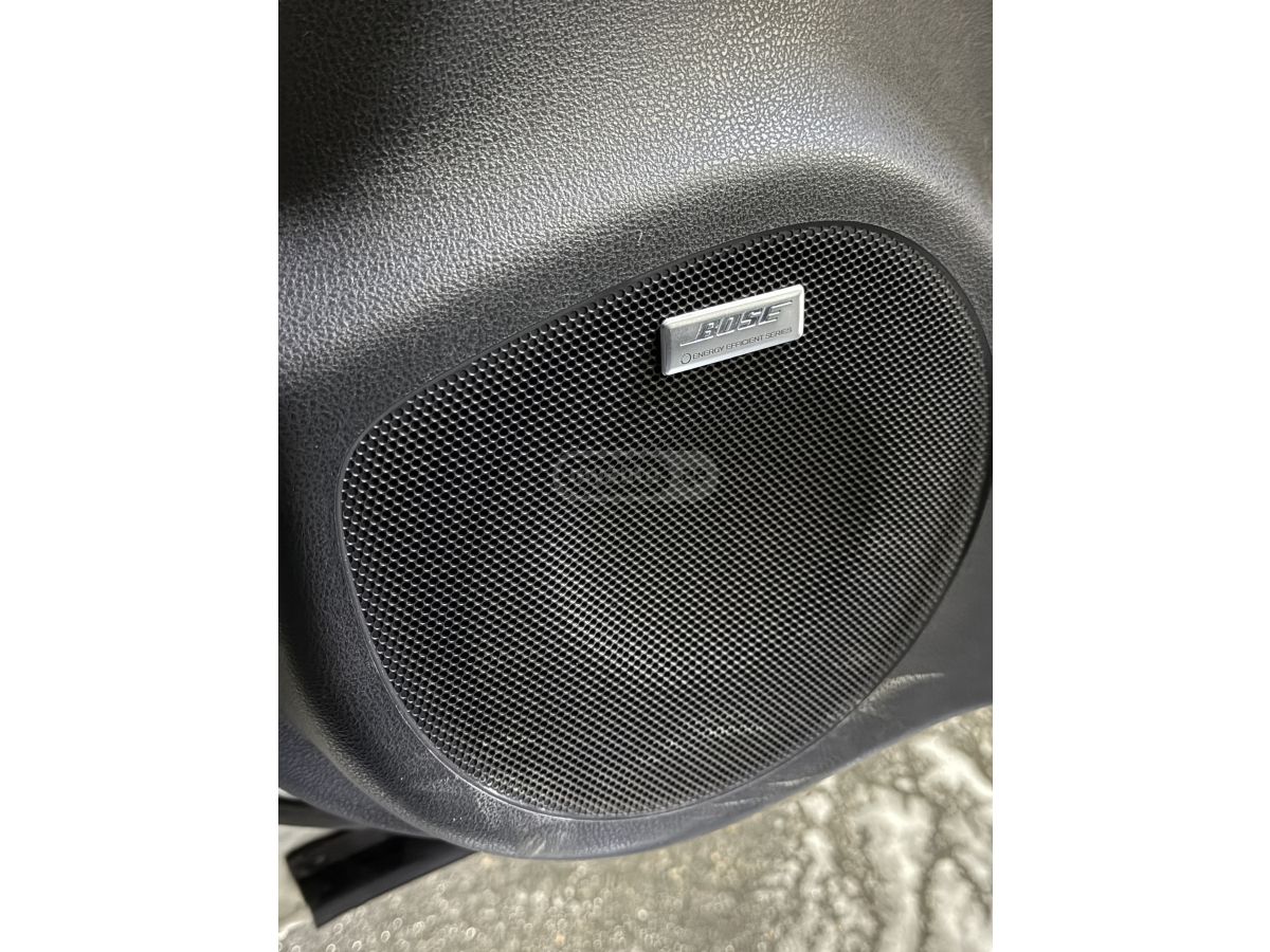 Nissan Leaf - фото 12