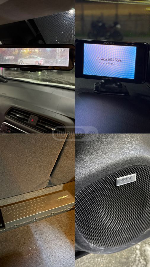 Nissan Leaf - фото 8