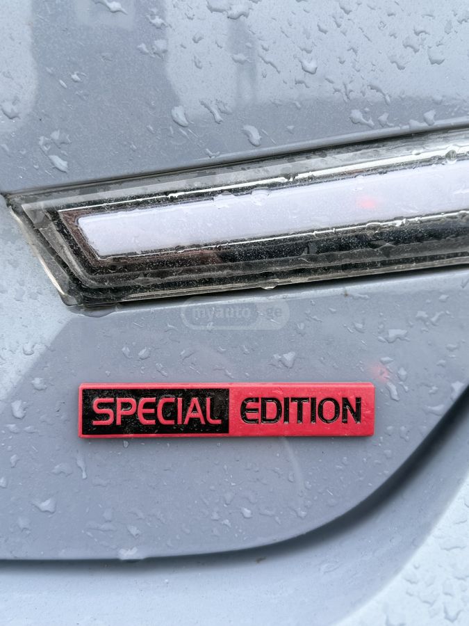 Honda Accord - фото 8