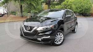 Nissan SPORT — миниатюра 2