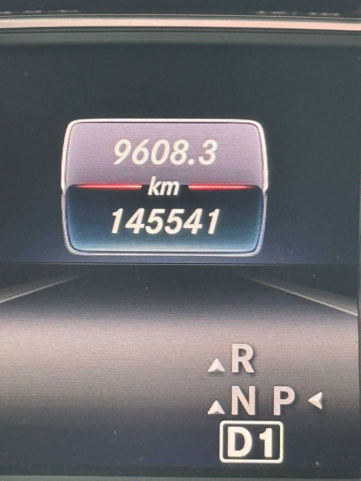 Mercedes-Benz GLE 350 - фото 7