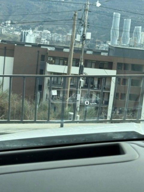 Hyundai limited hybrid — миниатюра 15