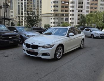 BMW3202015