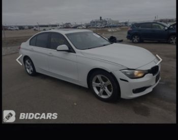 BMW3202015