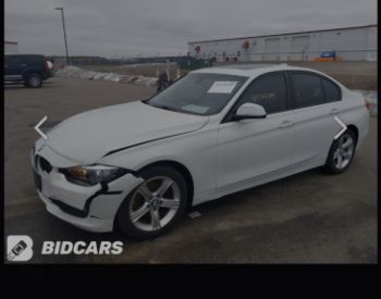 BMW3202015