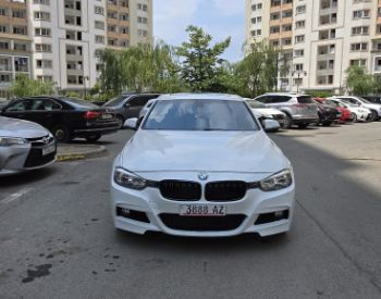 BMW3202015