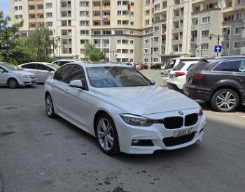 BMW3202015
