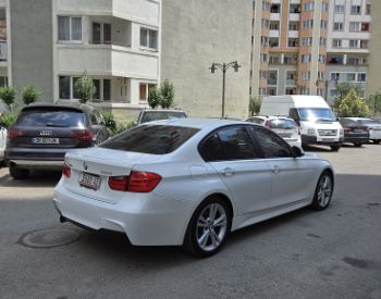 BMW3202015