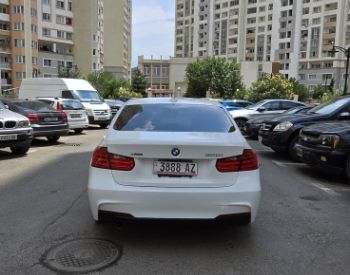 BMW3202015