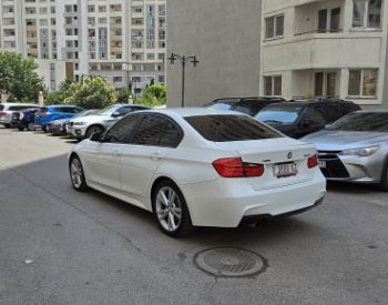 BMW3202015