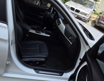 BMW3202015