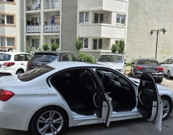 BMW3202015