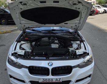 BMW3202015