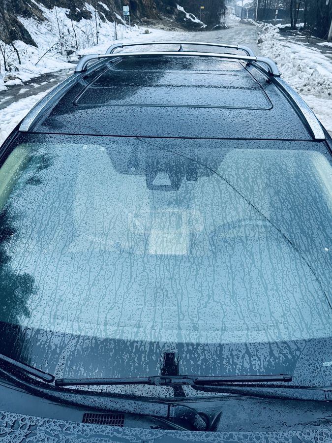 Toyota Highlander - фото 10