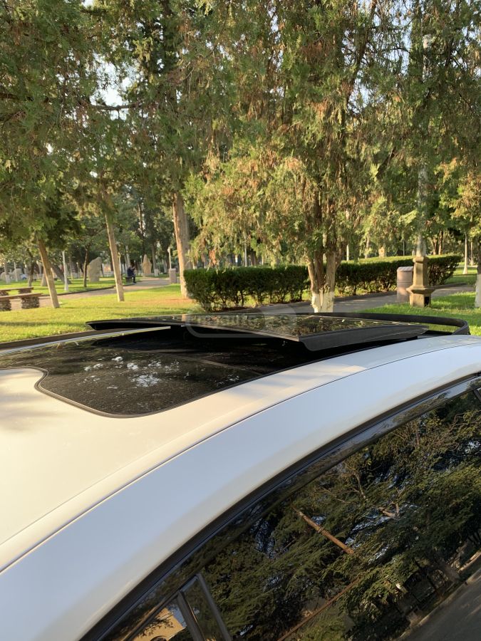 BMW 750 - фото 5