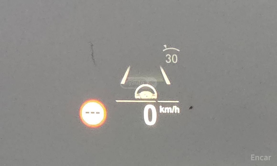 BMW M550 i xDrive 4dr All-Wheel Drive S 2022 — миниатюра 11