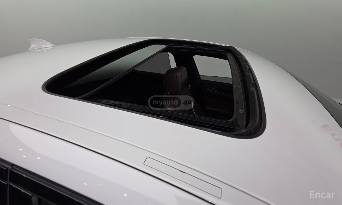 BMW M550 i xDrive 4dr All-Wheel Drive S 2022 — миниатюра 12