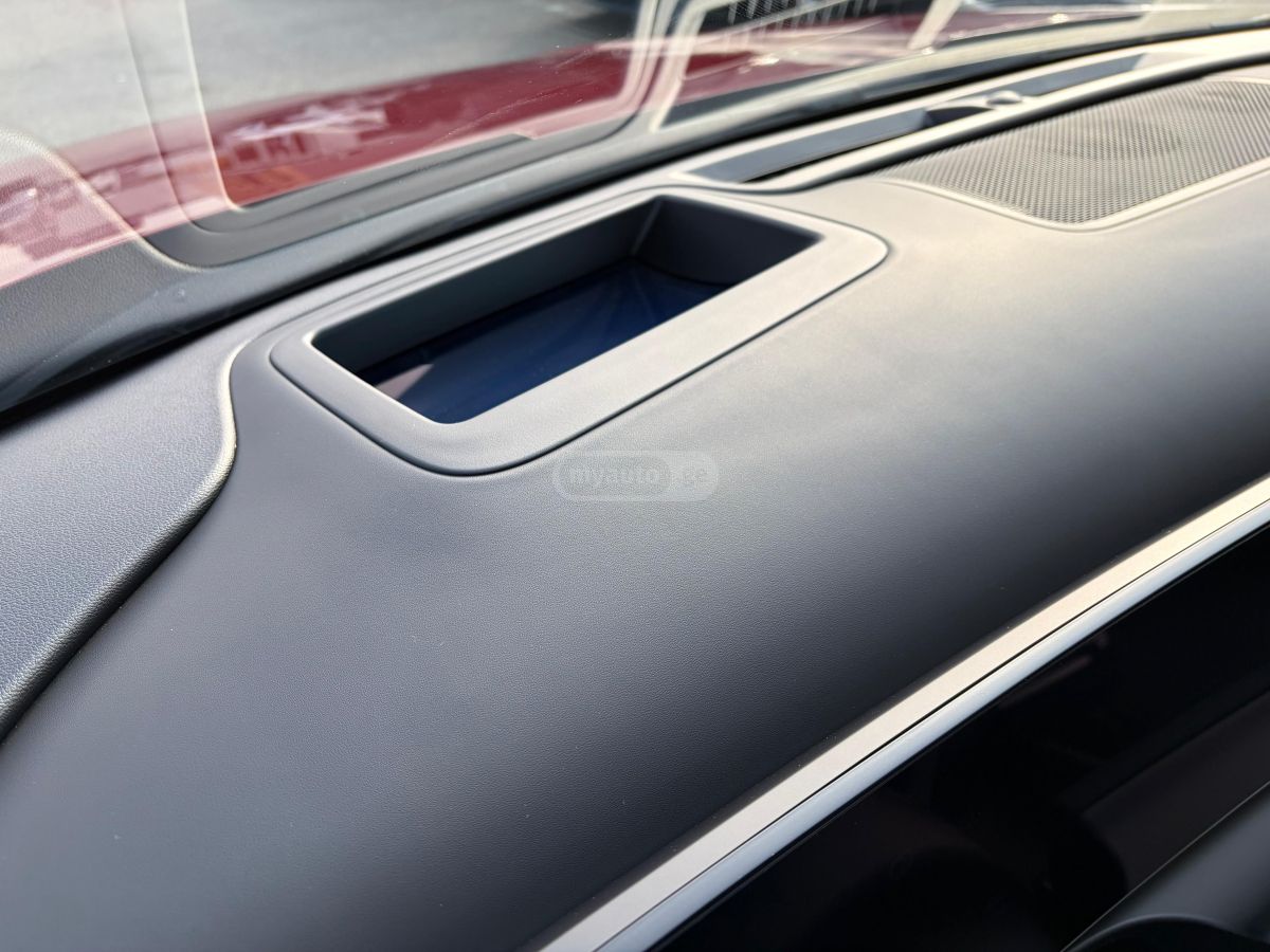 Hyundai N Line — миниатюра 12