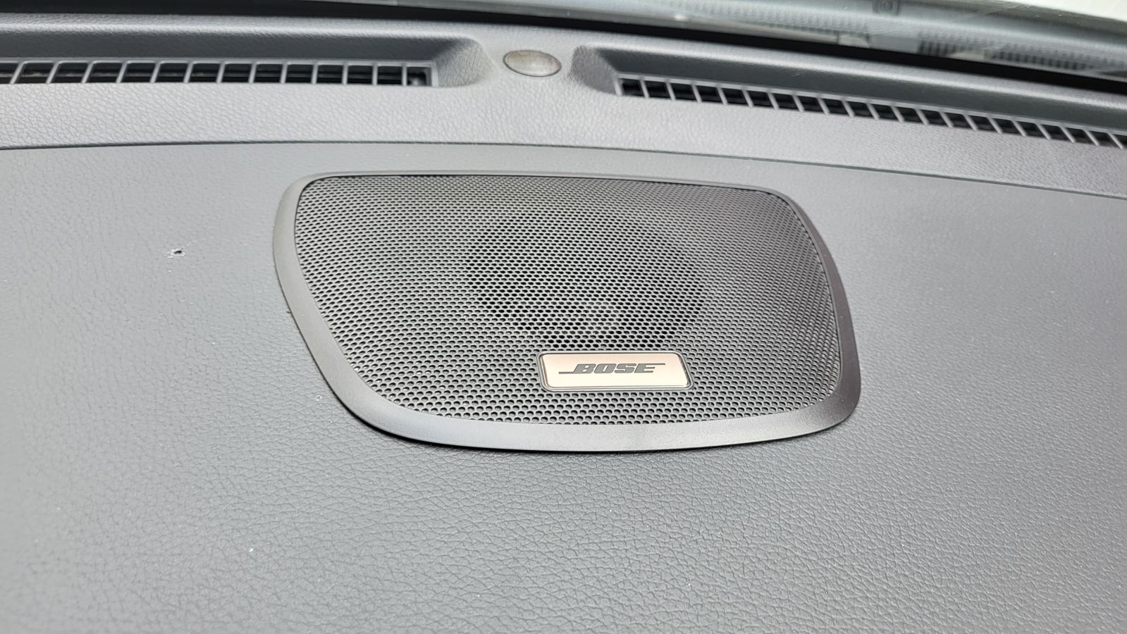 Nissan Rogue - фото 13