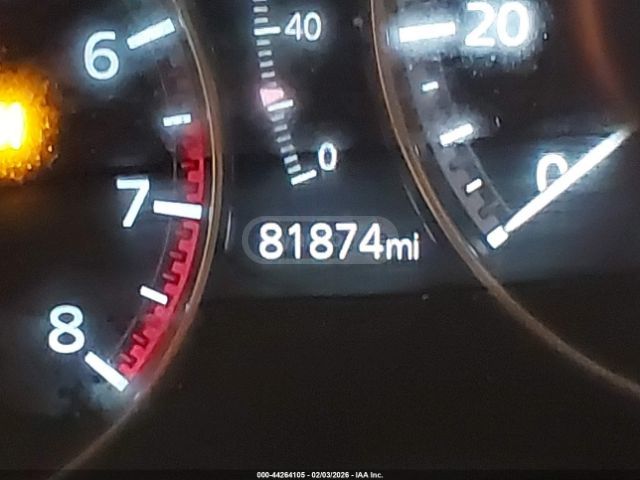 Mazda CX-30 - фото 14