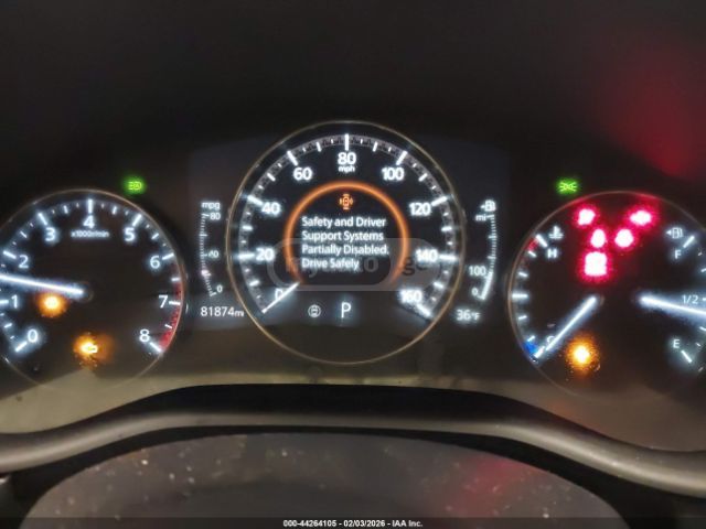 Mazda CX-30 - фото 7