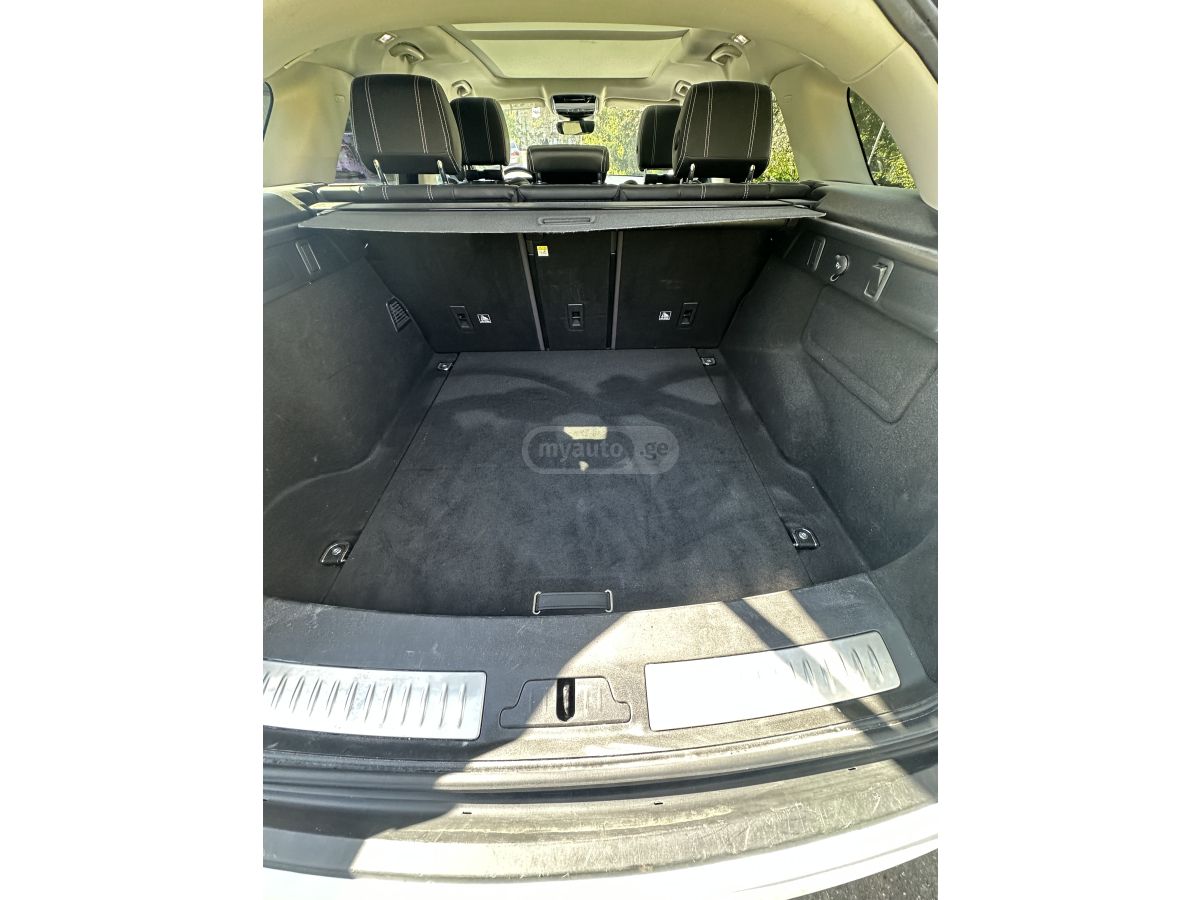 Land Rover Range Rover  Velar - фото 8