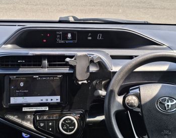 ToyotaAqua2018