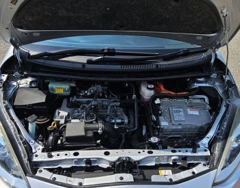 ToyotaAqua2018