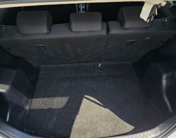 ToyotaAqua2018