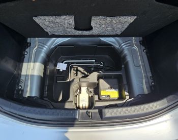 ToyotaAqua2018