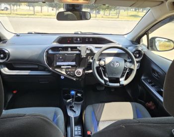 ToyotaAqua2018