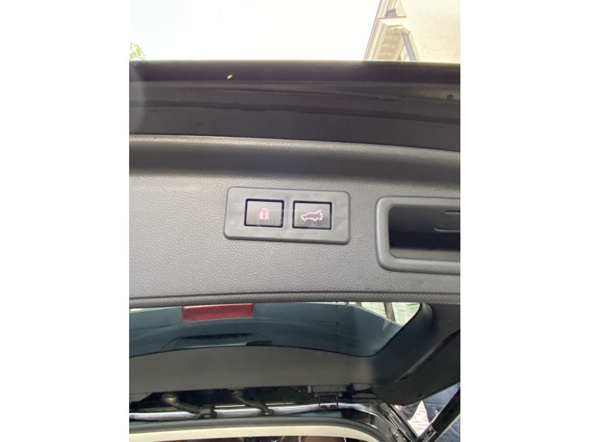 Subaru Forester - фото 12