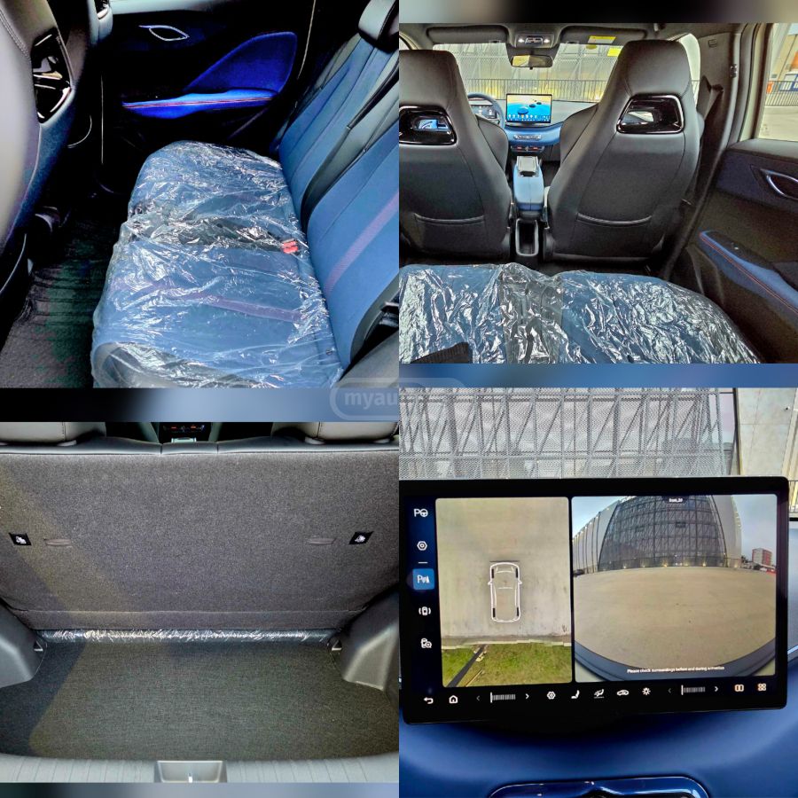 BYD Full — миниатюра 14