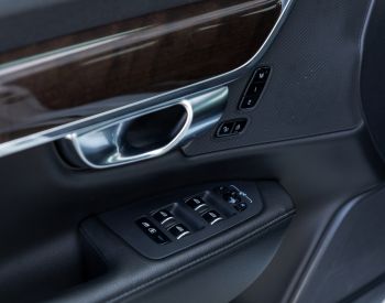 Volvo S 90 