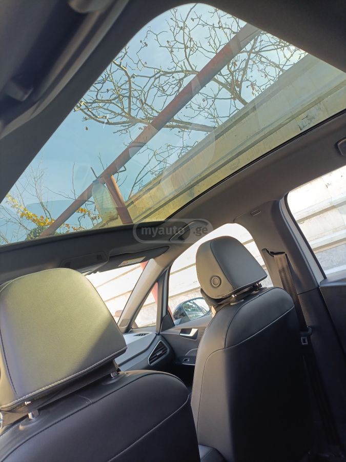 Volkswagen Pure — миниатюра 2