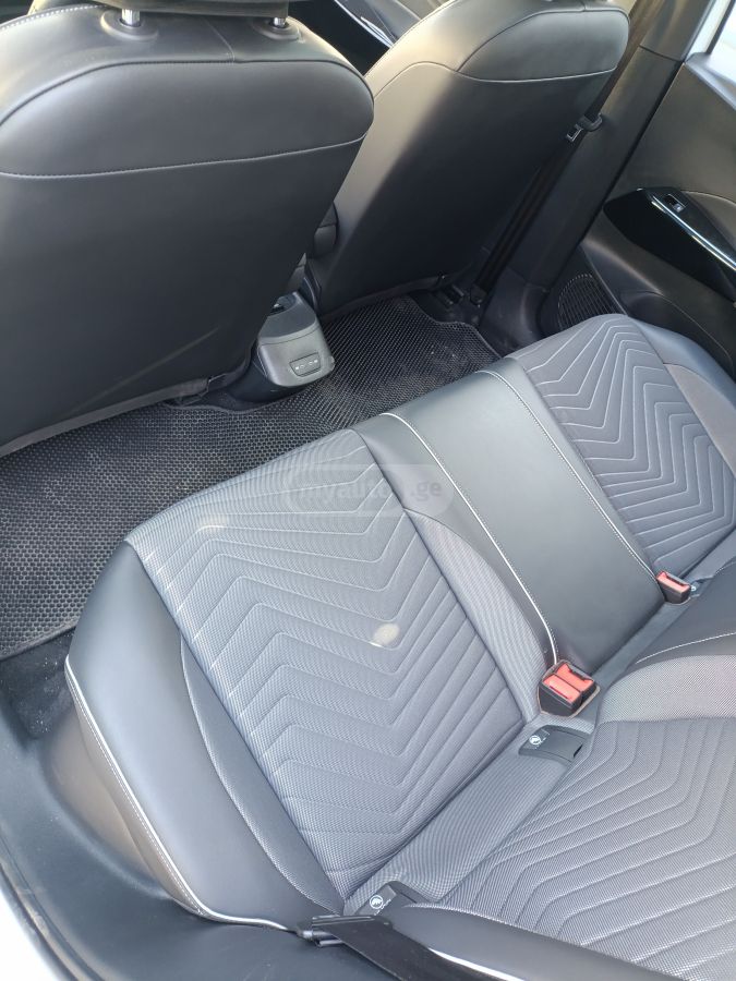 Volkswagen Pure — миниатюра 3