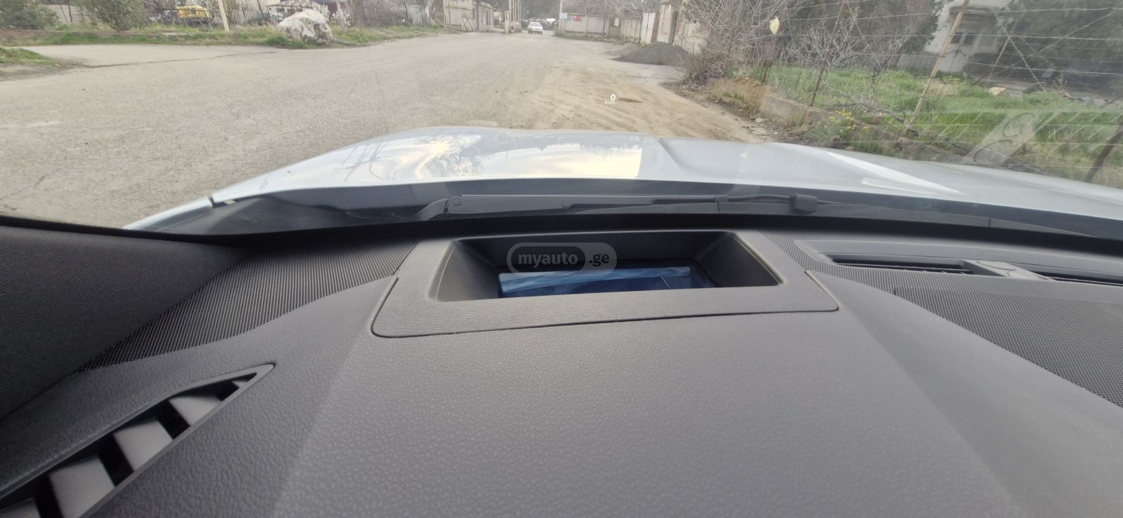 Mitsubishi Sel — миниатюра 13